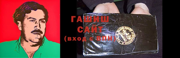 гидра Алексин